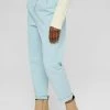 Esprit Damen Chino - Grey Blue -Esprit Verkäufe 2024 8826538ea0324a75812e87dbad10aea6