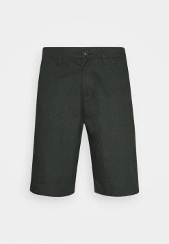 Esprit Herren Shorts - Teal Blue 14 Esprit Herren Shorts - Teal Blue -Esprit Verkäufe 2024 8830eeea269349c98438f8129e92a16b