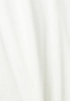Esprit Herren T-Shirt Basic - Off White 15 Esprit Herren T-Shirt Basic - Off White -Esprit Verkäufe 2024 88332d57780c465ca3983aa8cb43113e