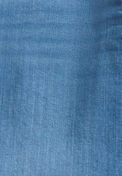 Esprit Damen Minirock - Blue Medium Washed -Esprit Verkäufe 2024 8846507925e242858bf40745abc893d2