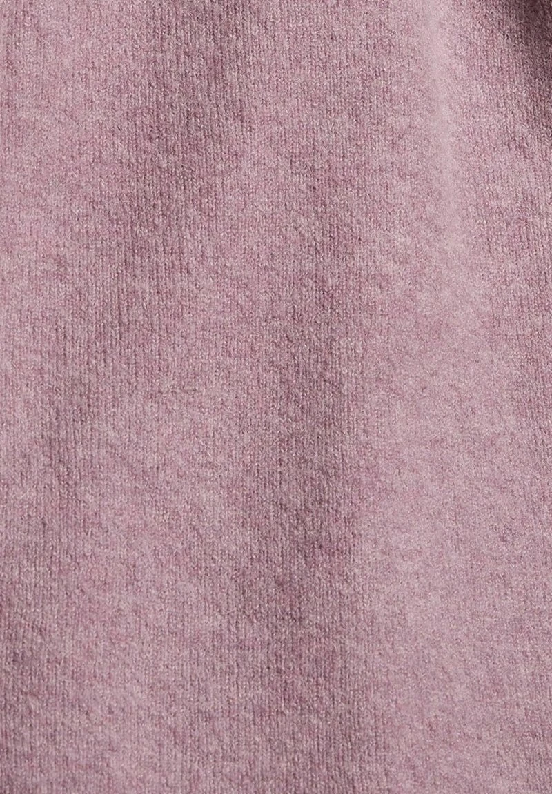 Esprit Damen Strickjacke - Mauve 9 Esprit Damen Strickjacke - Mauve – Bild 7