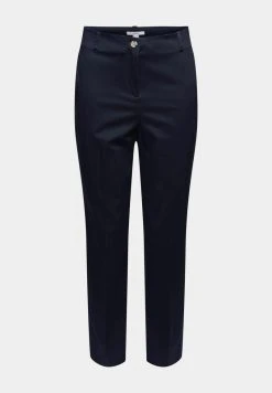Esprit Damen Chino - Navy 15 Esprit Damen Chino - Navy -Esprit Verkäufe 2024 88865d8ecb074c16adcc6a04693d8e07