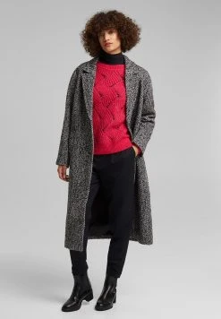 Esprit Damen Strickpullover - Pink Fuchsia 12 Esprit Damen Strickpullover - Pink Fuchsia -Esprit Verkäufe 2024 888abc779dc04240bc6c92c5894695d1