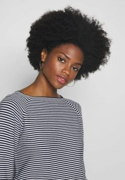 Esprit Strickpullover - Navy | Damen -Esprit Verkäufe 2024 88aaa8d97a7a492493b5669b6b550902