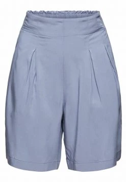Esprit Shorts - Light Blue Lavender | Damen -Esprit Verkäufe 2024 88aab6dc8d3f43f6afc7932181997a08