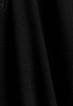 Esprit Langarmshirt - Black | Damen -Esprit Verkäufe 2024 88b34b98b2dc41dfacf30e95c2db80ec