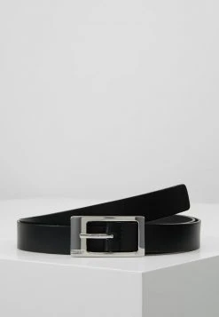 Esprit Damen GAMILA - Gürtel - Black