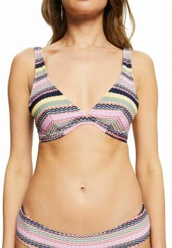 Esprit Bikini-Top - Navy | Damen 12 Esprit Bikini-Top - Navy | Damen -Esprit Verkäufe 2024 88cc02c485014e93ae287da19cbf6558