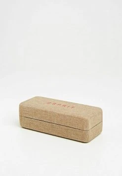 Esprit Damen Sonnenbrille - Havanna -Esprit Verkäufe 2024 88db4f0aa7544b758fd3e3d9063a97fb