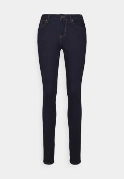 Esprit Jeans Skinny Fit - Blue Rinse | Damen
