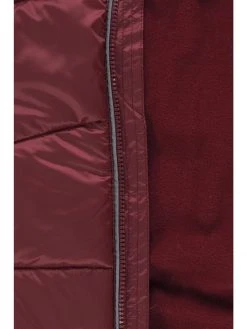 Esprit Kinder Winterjacke - Dark Red 2/red -Esprit Verkäufe 2024 88e72000bdaa409683d8a7d2853b96d7