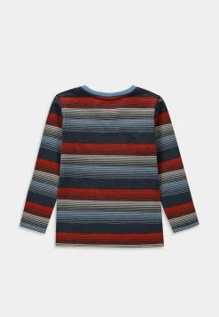 Esprit Langarmshirt - Bright Blue 3 | Kinder 6 Esprit Langarmshirt - Bright Blue 3 | Kinder -Esprit Verkäufe 2024 89015cd8cfad481d90a0e80ed20a4db2