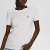 Esprit Damen MOTIV - T-Shirt Print - Lilac -Esprit Verkäufe 2024 8904f16e551d4fc29a0486eead647710