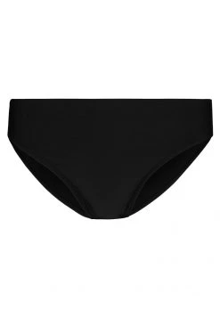 Esprit Damen OCEAN BEACH CLASSIC SOLID BRIEF - Bikini-Hose - Black -Esprit Verkäufe 2024 8912dd6a45e44b0998f0e4b7665d8778