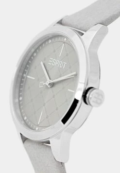 Esprit Damen Uhr - Grey 9 Esprit Damen Uhr - Grey -Esprit Verkäufe 2024 894516944ade44fda4085562d61bd645