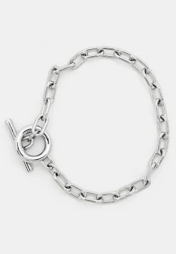 Esprit Damen Armband - Silver -Esprit Verkäufe 2024 8948b8c989c3406a8e2d301322ed5905