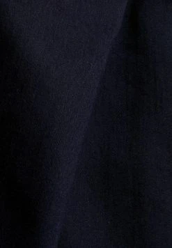 Esprit Jeans Skinny Fit - Blue Rinse | Damen -Esprit Verkäufe 2024 894d8baf3fe646bbae5d420543997965