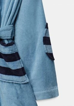 Esprit Bademantel - Sky Blue | Kinder -Esprit Verkäufe 2024 895d7f0401054648944319c12c31c948