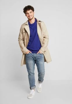 Esprit Herren Strickpullover - Dark Blue 8 Esprit Herren Strickpullover - Dark Blue -Esprit Verkäufe 2024 8963bae8e0e2453aa06f86e432bd3331