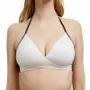 Esprit Damen Bikini-Top - White -Esprit Verkäufe 2024 8976a1884ed84fb7b3366b19665838e4