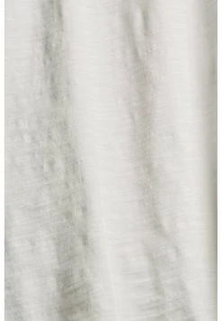 Esprit CROCHET - Top - Off White | Damen 15 Esprit CROCHET - Top - Off White | Damen -Esprit Verkäufe 2024 8995216399b74c82a2812ad3d4d34d1d