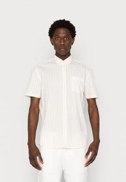 Esprit SUS SERS - Hemd - Off White | Herren