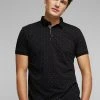 Esprit Poloshirt - Black | Herren -Esprit Verkäufe 2024 8a1f7eab82c1468d8741791b32375e88