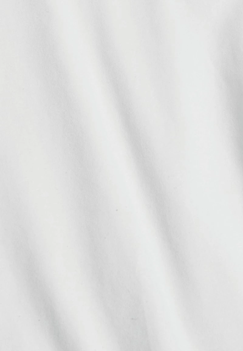 Esprit Herren LONGSLEEVE - Langarmshirt - Off White 7 Esprit Herren LONGSLEEVE - Langarmshirt - Off White – Bild 5