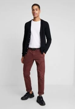 Esprit Verkaufsgeschäft -Esprit Verkäufe 2024 8a4b0add049b46fe945b553ff04f6db8