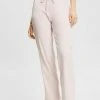Esprit Nachtwäsche Hose - Pastel Pink | Damen -Esprit Verkäufe 2024 8a6ad916c84b41e2be8882e7485af91f