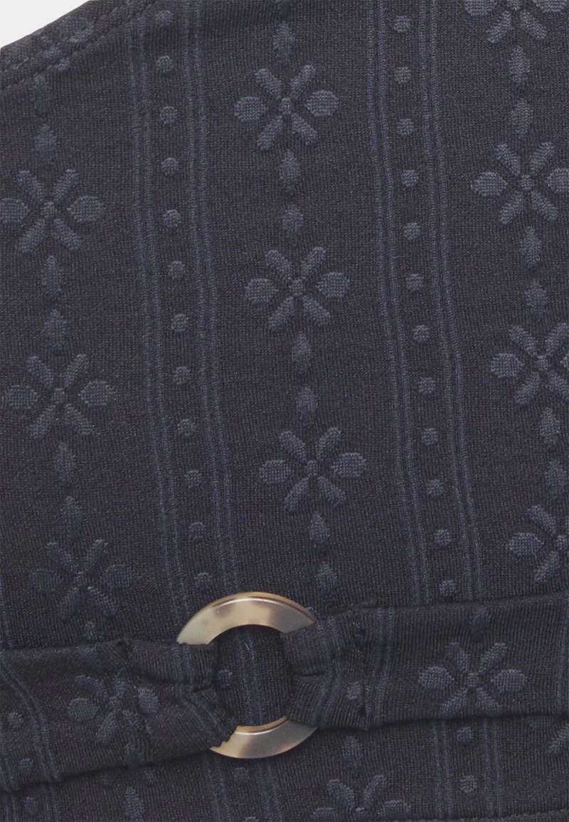 Esprit Damen SHELLY BEACH - Bikini-Hose - Black 5 Esprit Damen SHELLY BEACH - Bikini-Hose - Black – Bild 3