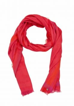 Esprit Schal - Pink Fuchsia | Damen 6 Esprit Schal - Pink Fuchsia | Damen -Esprit Verkäufe 2024 8aa027e40d2c40d883d365e8cd4f37bc