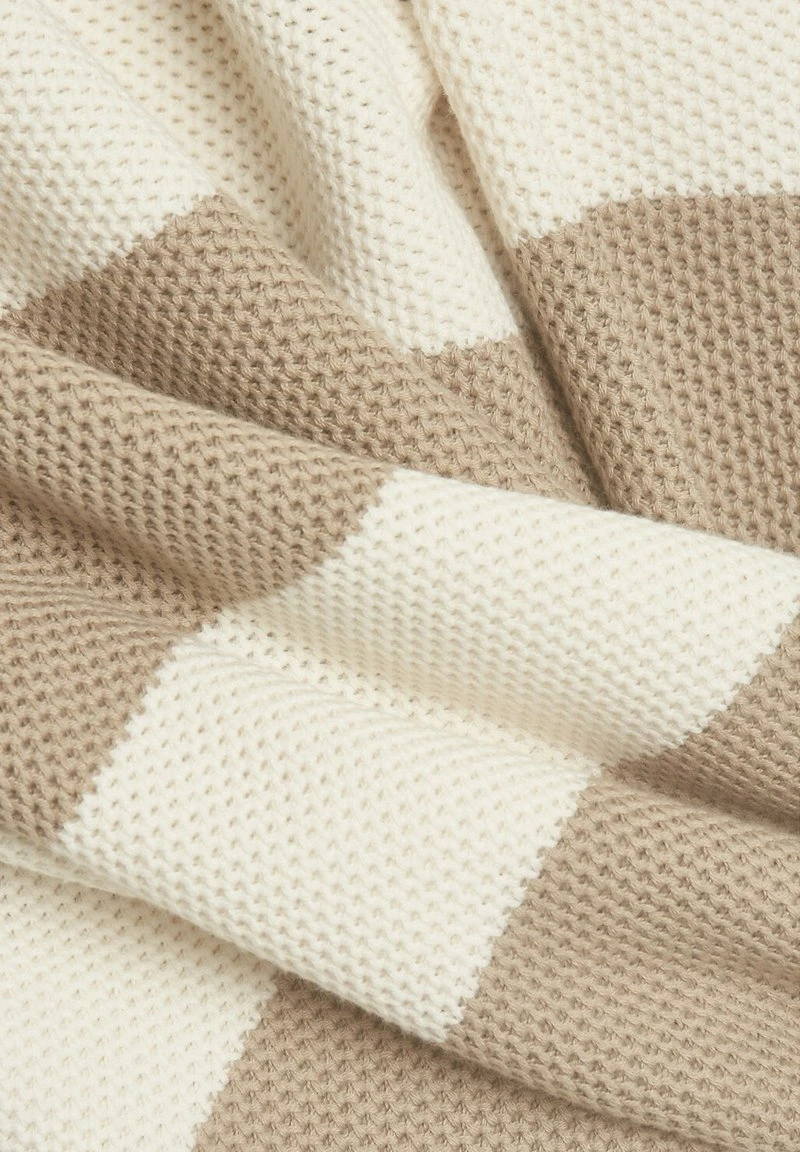 Esprit Strickpullover - Ice | Damen 11 Esprit Strickpullover - Ice | Damen – Bild 9