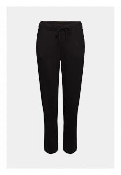 Esprit Damen Stoffhose - Black -Esprit Verkäufe 2024 8ae0fdcd37cc4d73bfe32d55004ce484