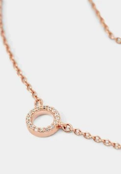 Esprit Damen Halskette - Rosegold -Esprit Verkäufe 2024 8aeb17ddc69744c8b74f8b32e3b45b9e