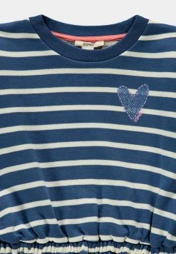 Esprit Kinder Strickkleid - Blue 7 Esprit Kinder Strickkleid - Blue -Esprit Verkäufe 2024 8af9a2f5bedd4d9e9e39723f4bda6ab8