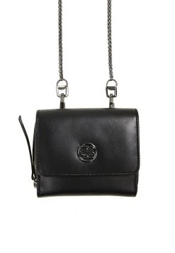 Esprit Damen Geldbörse - Black -Esprit Verkäufe 2024 8b1fb05631f0463f9c5fc27183883ca9