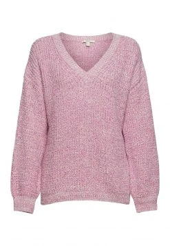 Esprit Damen Strickpullover - Pink Fuchsia 19 Esprit Damen Strickpullover - Pink Fuchsia -Esprit Verkäufe 2024 8b2815f1110c4f5797cd53afcff77f70
