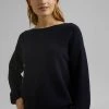 Esprit Damen COO*SWEATER - Strickpullover - Navy 1 Esprit Damen COO*SWEATER - Strickpullover - Navy -Esprit Verkäufe 2024 8b424265cb784292b8adcbfbcfc86e98