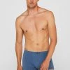 Esprit Herren 3 PACK - Panties - Navy -Esprit Verkäufe 2024 8b59d786b6824bd5b8fc55758fa12f25