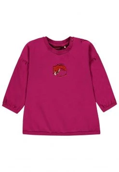 Esprit Kinder Langarmshirt - Berry Purple