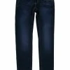 Esprit Kinder Jeans Straight Leg - Blue Dark Washed 2 Esprit Kinder Jeans Straight Leg - Blue Dark Washed -Esprit Verkäufe 2024 8b7ac7b20f104d72a8cb118b5796edbf