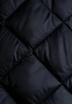 Esprit Damen Weste - Navy 6 Esprit Damen Weste - Navy -Esprit Verkäufe 2024 8b9fe0d7f7c542d0b69c67f1e37eb65e