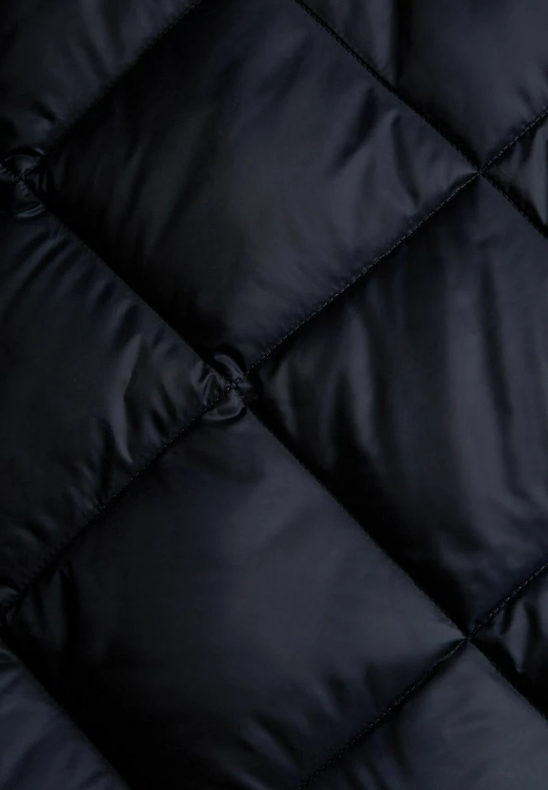 Esprit Damen Weste - Navy 4 Esprit Damen Weste - Navy – Bild 2