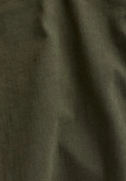 Esprit Herren Jeans Shorts - Olive -Esprit Verkäufe 2024 8baf55001de24f5da21816ecc1090c93