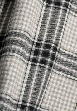 Esprit Herren REGULAR FIT - Hemd - Black -Esprit Verkäufe 2024 8bb47ff15fbf463680d2d16c5ad8ceef