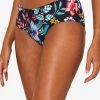 Esprit Damen Bikini-Hose - Ink -Esprit Verkäufe 2024 8bba03dae224452582bc5b4ca94b7e27