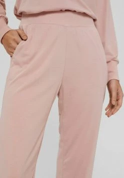Esprit Damen Jogginghose - Old Pink -Esprit Verkäufe 2024 8bd518128c634a339e81a26fe1de7d0c