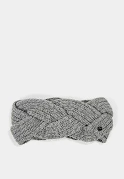 Esprit Damen Mütze - Gunmetal -Esprit Verkäufe 2024 8bdde2adcc1340c99f8afdccb67721e3