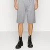 Esprit Herren CORE - Shorts - Grey 1 Esprit Herren CORE - Shorts - Grey -Esprit Verkäufe 2024 8bed7158b7854cdda00a0084db3ab82a